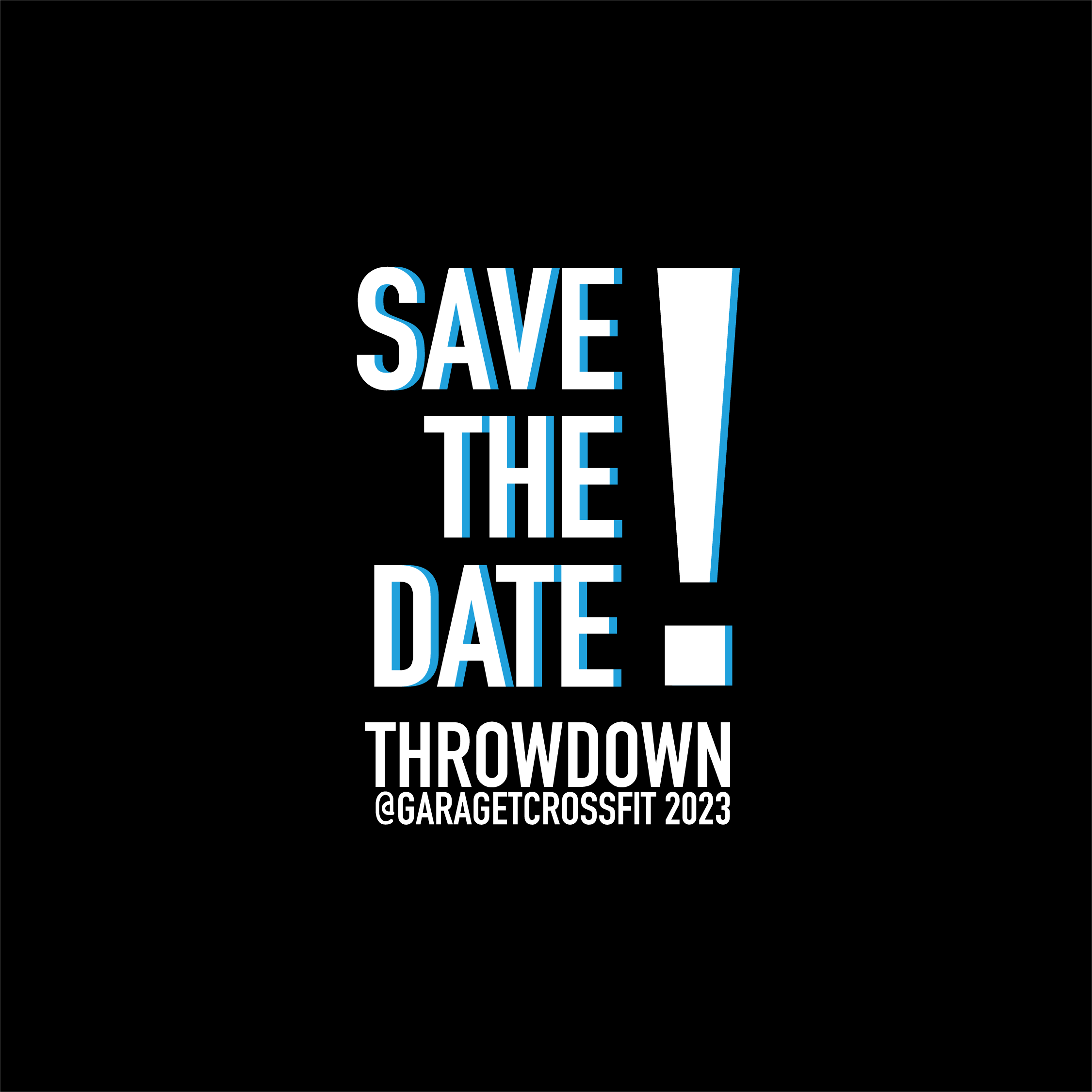 THROWDOWN_UMEA_2023