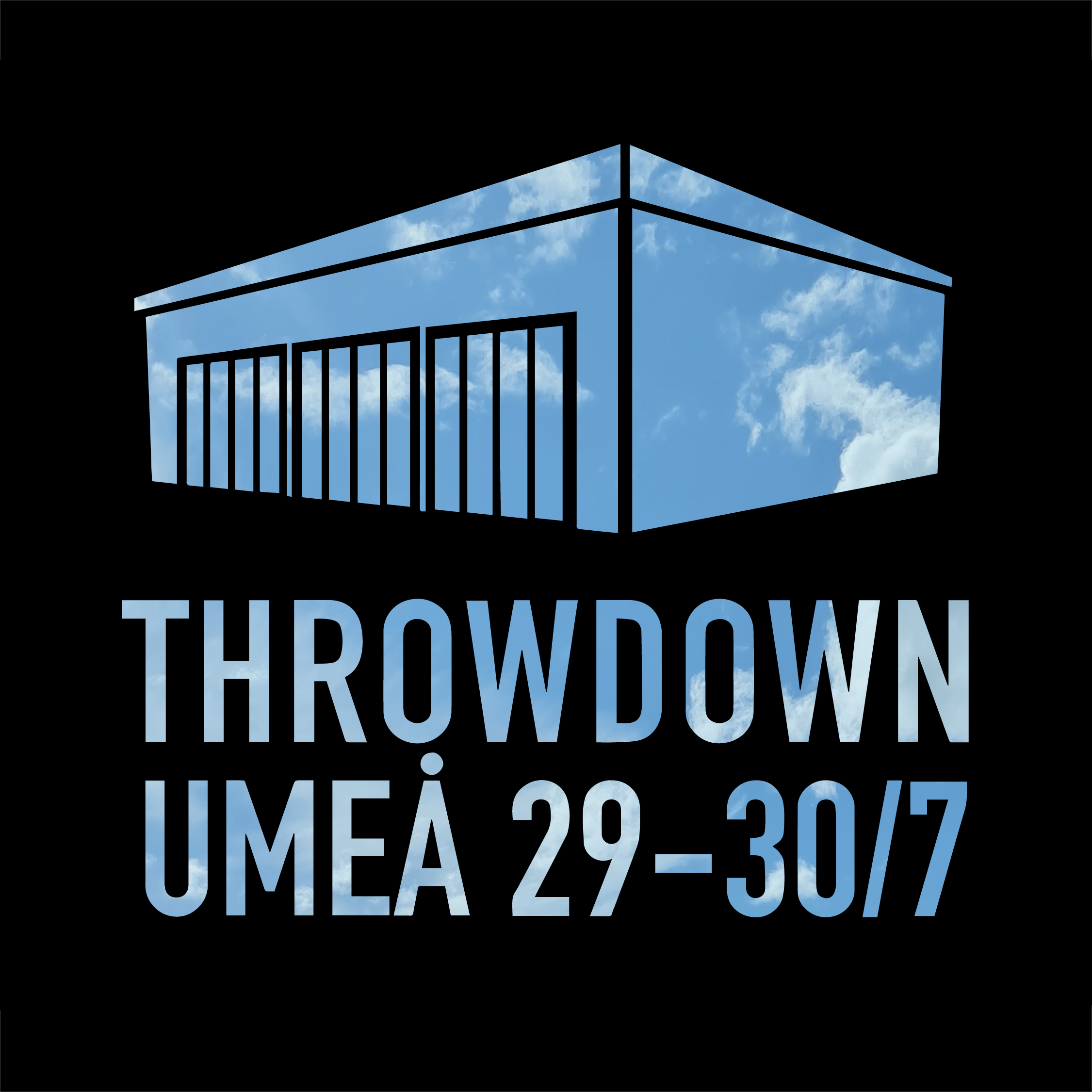 THROWDOWN_UMEA_GARAGET_2023